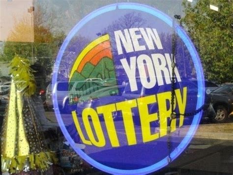 new york lotto|New York Lottery Results .